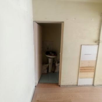 GÜVENAY - ÇORUM NÜFUS MÜDÜRLÜĞÜ ARKASI CADDE ÜZERİ KİRALIK DÜKKAN