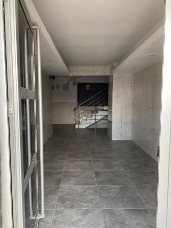 Güvenay - Çorum Bahçelievler Bahar Caddesinde 3+1 Satılık Daire