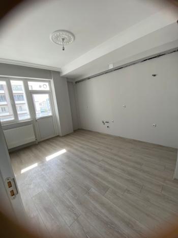 Güvenay - Çorum Bahçelievler Bahar Caddesinde 3+1 Satılık Daire