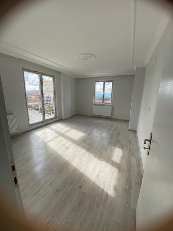 Güvenay - Çorum Bahçelievler Bahar Caddesinde 3+1 Satılık Daire