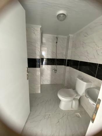 Güvenay - Çorum Bahçelievler Bahar Caddesinde 3+1 Satılık Daire