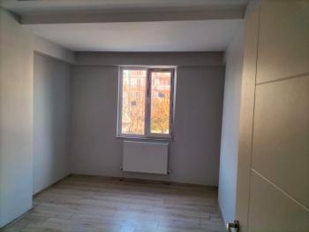 Güvenay - Çorum Bahçelievler Bahar Caddesinde 3+1 Satılık Daire