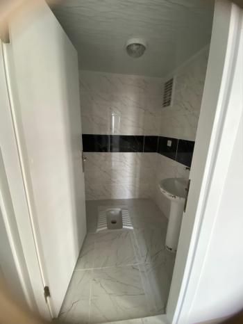 Güvenay - Çorum Bahçelievler Bahar Caddesinde 3+1 Satılık Daire