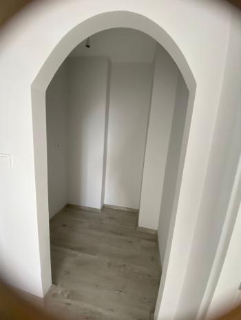 Güvenay - Çorum Bahçelievler Bahar Caddesinde 3+1 Satılık Daire