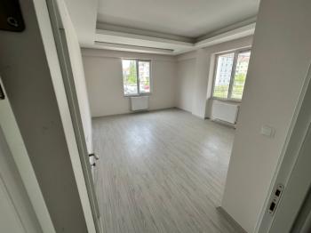 GÜVENAY- ÇORUM DOĞA KOLEJİ YANINDA SIFIR SATILIK 3+1 DAİRE