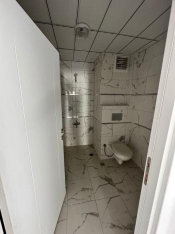 GÜVENAY- ÇORUM DOĞA KOLEJİ YANINDA SIFIR SATILIK 3+1 DAİRE