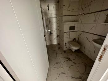 GÜVENAY- ÇORUM DOĞA KOLEJİ YANINDA SIFIR SATILIK 3+1 DAİRE