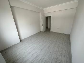 GÜVENAY- ÇORUM DOĞA KOLEJİ YANINDA SIFIR SATILIK 3+1 DAİRE
