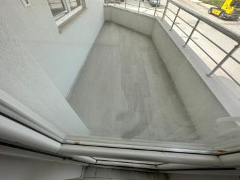 GÜVENAY- ÇORUM DOĞA KOLEJİ YANINDA SIFIR SATILIK 3+1 DAİRE