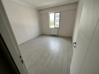 GÜVENAY- ÇORUM DOĞA KOLEJİ YANINDA SIFIR SATILIK 3+1 DAİRE