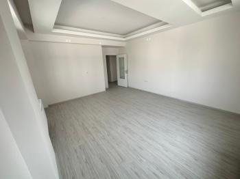 GÜVENAY- ÇORUM DOĞA KOLEJİ YANINDA SIFIR SATILIK 3+1 DAİRE