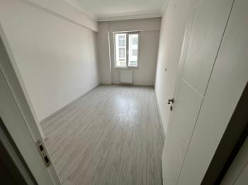 GÜVENAY- ÇORUM DOĞA KOLEJİ YANINDA SIFIR SATILIK 3+1 DAİRE