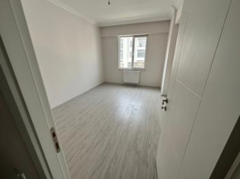 GÜVENAY- ÇORUM DOĞA KOLEJİ YANINDA SIFIR SATILIK 3+1 DAİRE