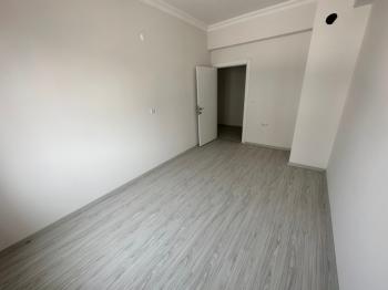 GÜVENAY- ÇORUM DOĞA KOLEJİ YANINDA SIFIR SATILIK 3+1 DAİRE