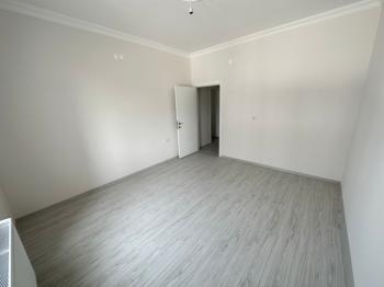 GÜVENAY- ÇORUM DOĞA KOLEJİ YANINDA SIFIR SATILIK 3+1 DAİRE