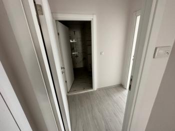 GÜVENAY- ÇORUM DOĞA KOLEJİ YANINDA SIFIR SATILIK 3+1 DAİRE