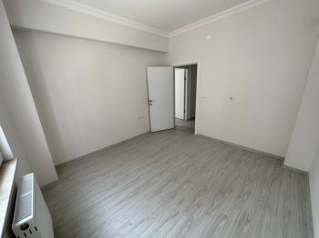GÜVENAY- ÇORUM DOĞA KOLEJİ YANINDA SIFIR SATILIK 3+1 DAİRE