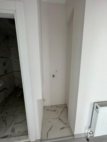 GÜVENAY- ÇORUM DOĞA KOLEJİ YANINDA SIFIR SATILIK 3+1 DAİRE