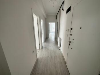 GÜVENAY- ÇORUM DOĞA KOLEJİ YANINDA SIFIR SATILIK 3+1 DAİRE