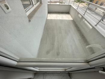 GÜVENAY- ÇORUM DOĞA KOLEJİ YANINDA SIFIR SATILIK 3+1 DAİRE