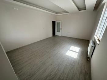 GÜVENAY- ÇORUM DOĞA KOLEJİ YANINDA SIFIR SATILIK 3+1 DAİRE