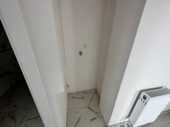 GÜVENAY- ÇORUM DOĞA KOLEJİ YANINDA SIFIR SATILIK 3+1 DAİRE