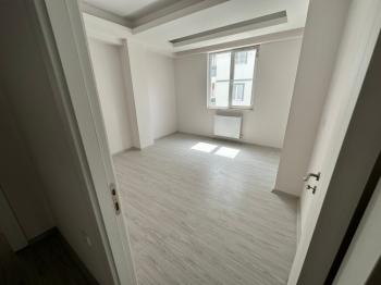 GÜVENAY- ÇORUM DOĞA KOLEJİ YANINDA SIFIR SATILIK 3+1 DAİRE