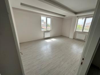 GÜVENAY- ÇORUM DOĞA KOLEJİ YANINDA SIFIR SATILIK 3+1 DAİRE