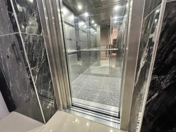 GÜVENAY- ÇORUM DOĞA KOLEJİ YANINDA SIFIR SATILIK 3+1 DAİRE