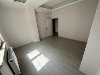 GÜVENAY- ÇORUM DOĞA KOLEJİ YANINDA SIFIR SATILIK 3+1 DAİRE