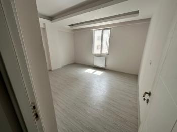 GÜVENAY- ÇORUM DOĞA KOLEJİ YANINDA SIFIR SATILIK 3+1 DAİRE