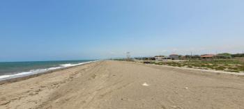 ÇANAKKALE BİGA NEF PROJESİ YANI 311 M² SATILIK VİLLA ARSASI