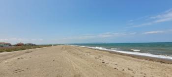 ÇANAKKALE BİGA NEF PROJESİ YANI 311 M² SATILIK VİLLA ARSASI