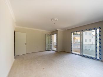 Menteşe Kafacada 3+1 Ara Kat Yeni Satılık Daire