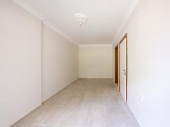 Menteşe Kafacada 3+1 Ara Kat Yeni Satılık Daire