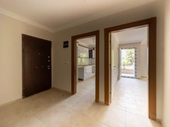 Menteşe Kafacada 3+1 Ara Kat Yeni Satılık Daire