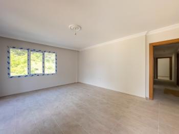 Menteşe Kafacada 3+1 Ara Kat Yeni Satılık Daire