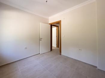 Menteşe Kafacada 3+1 Ara Kat Yeni Satılık Daire
