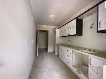Menteşe Kafacada 3+1 Ara Kat Yeni Satılık Daire