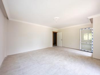 Menteşe Kafacada 3+1 Ara Kat Yeni Satılık Daire
