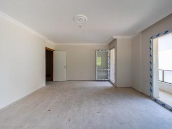 Menteşe Kafacada 3+1 Ara Kat Yeni Satılık Daire