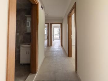 Menteşe Kafacada 3+1 Ara Kat Yeni Satılık Daire