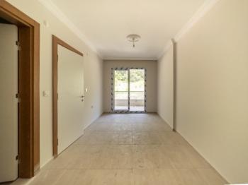 Menteşe Kafacada 3+1 Ara Kat Yeni Satılık Daire