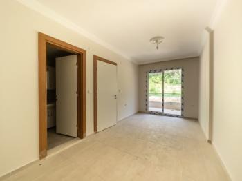 Menteşe Kafacada 3+1 Ara Kat Yeni Satılık Daire