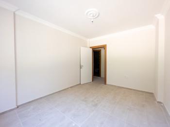 Menteşe Kafacada 3+1 Ara Kat Yeni Satılık Daire