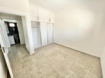 Kıbrıs Lefkoşa Metropol Market Bölgesinde Ticari 170 m2 3+1 Villa