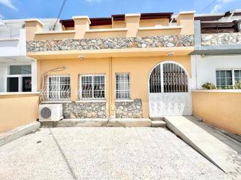 Kıbrıs Lefkoşa Metropol Market Bölgesinde Ticari 170 m2 3+1 Villa