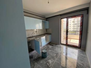 ARTI'DAN KAYAPA'DA 0,69A UYGUN SATILIK 3+1 DAİRELER