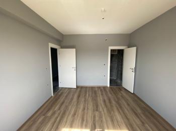 ARTI'DAN KAYAPA'DA 0,69A UYGUN SATILIK 3+1 DAİRELER