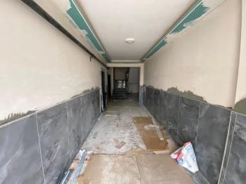 ARTI'DAN KAYAPA'DA 0,69A UYGUN SATILIK 3+1 DAİRELER